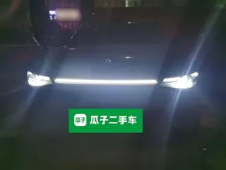 Leapmotor C16 2025 купить из Китая, цена 4 154 000 ₽ — Suifenhe Auto