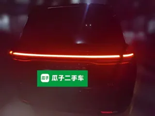 Leapmotor C16 2025 купить из Китая, цена 4 154 000 ₽ — Suifenhe Auto