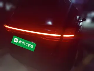 Leapmotor C16 2025 купить из Китая, цена 4 154 000 ₽ — Suifenhe Auto