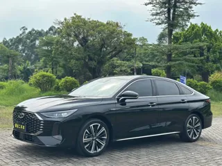 Chery Arrizo 8 PRO 2026