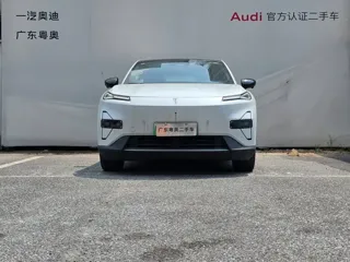 Deepal S05 2024 купить из Китая, цена 3 659 000 ₽ — Suifenhe Auto