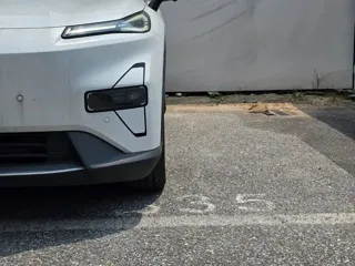 Deepal S05 2024 купить из Китая, цена 3 659 000 ₽ — Suifenhe Auto