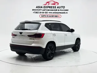Jetta VS5 2022 купить из Китая, цена 1 665 000 ₽ — Suifenhe Auto