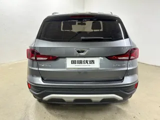 Jetta VS5 2022 купить из Китая, цена 1 562 000 ₽ — Suifenhe Auto