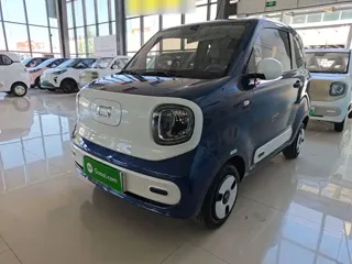 Bestune Pony 2025 купить из Китая, цена 904 000 ₽ — Suifenhe Auto