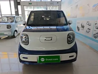 Bestune Pony 2025 купить из Китая, цена 904 000 ₽ — Suifenhe Auto