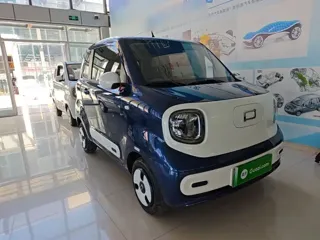 Bestune Pony 2025 купить из Китая, цена 904 000 ₽ — Suifenhe Auto