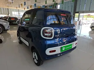 Bestune Pony 2025 купить из Китая, цена 904 000 ₽ — Suifenhe Auto