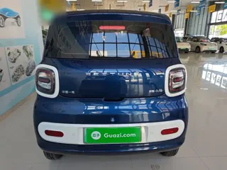 Bestune Pony 2025 купить из Китая, цена 904 000 ₽ — Suifenhe Auto