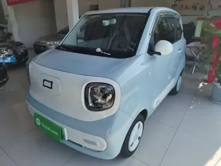 Bestune Pony 2025 купить из Китая, цена 887 000 ₽ — Suifenhe Auto