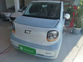 Bestune Pony 2025 купить из Китая, цена 887 000 ₽ — Suifenhe Auto