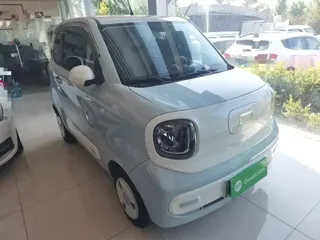 Bestune Pony 2025 купить из Китая, цена 887 000 ₽ — Suifenhe Auto
