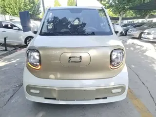 Bestune Pony 2024 купить из Китая, цена 814 000 ₽ — Suifenhe Auto