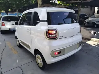 Bestune Pony 2024 купить из Китая, цена 814 000 ₽ — Suifenhe Auto