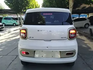 Bestune Pony 2024 купить из Китая, цена 814 000 ₽ — Suifenhe Auto