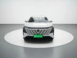 Changan CS75PLUS 2025 купить из Китая, цена 2 862 000 ₽ — Suifenhe Auto