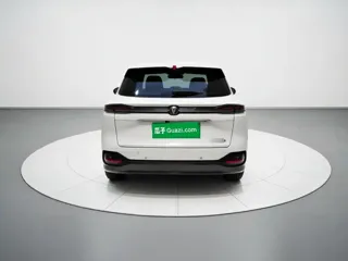 Changan CS75PLUS 2025 купить из Китая, цена 2 862 000 ₽ — Suifenhe Auto