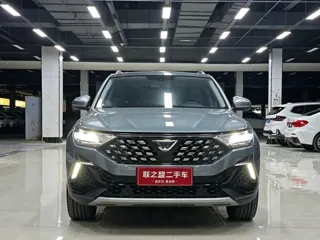 Jetta VS5 2023 купить из Китая, цена 2 053 000 ₽ — Suifenhe Auto