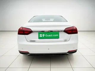 Geely Emgrand 2019 купить из Китая, цена 1 058 000 ₽ — Suifenhe Auto