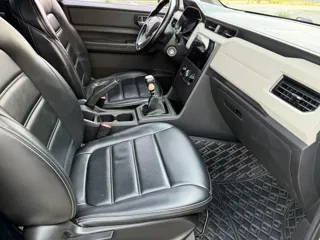 Wuling Hongguang PLUS 2021 купить из Китая, цена 1 144 000 ₽ — Suifenhe Auto