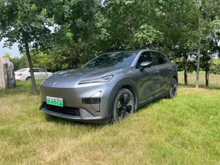 Deepal S05 2025 купить из Китая, цена 3 160 000 ₽ — Suifenhe Auto