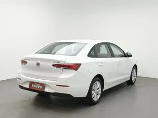 Buick Excelle GT 2022 купить из Китая, цена 1 136 000 ₽ — Suifenhe Auto