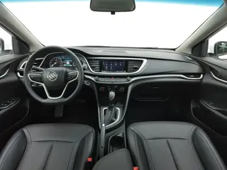 Buick Excelle GT 2022 купить из Китая, цена 1 136 000 ₽ — Suifenhe Auto