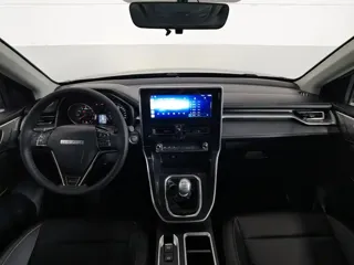 Haval M6 2022 купить из Китая, цена 994 000 ₽ — Suifenhe Auto
