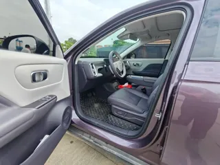 Leapmotor B10 2025 купить из Китая, цена 3 005 000 ₽ — Suifenhe Auto