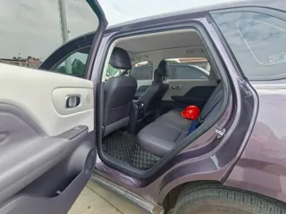 Leapmotor B10 2025 купить из Китая, цена 3 005 000 ₽ — Suifenhe Auto