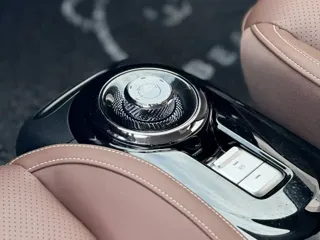 Wuling Bingo 2023 купить из Китая, цена 1 276 000 ₽ — Suifenhe Auto