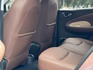 Wuling Bingo 2023 купить из Китая, цена 1 276 000 ₽ — Suifenhe Auto