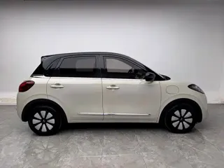 Wuling Bingo 2024 купить из Китая, цена 1 392 000 ₽ — Suifenhe Auto