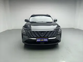 Changan CS75PLUS 2026 купить из Китая, цена 3 234 000 ₽ — Suifenhe Auto