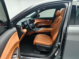 Changan CS75PLUS 2026 купить из Китая, цена 3 234 000 ₽ — Suifenhe Auto