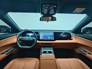 Changan CS75PLUS 2026 купить из Китая, цена 3 234 000 ₽ — Suifenhe Auto