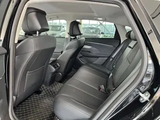 Buick LaCrosse 2025 купить из Китая, цена 4 149 000 ₽ — Suifenhe Auto