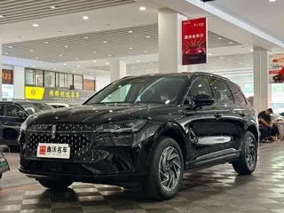 Lincoln Corsair 2025
