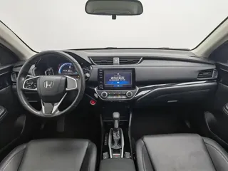 Honda Crider 2023 купить из Китая, цена 1 164 000 ₽ — Suifenhe Auto