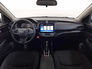 Honda Crider 2019 купить из Китая, цена 1 035 000 ₽ — Suifenhe Auto