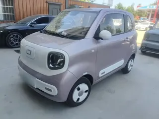 Bestune Pony 2026 купить из Китая, цена 929 000 ₽ — Suifenhe Auto
