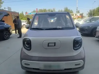 Bestune Pony 2026 купить из Китая, цена 929 000 ₽ — Suifenhe Auto