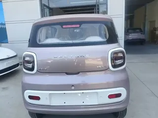 Bestune Pony 2026 купить из Китая, цена 929 000 ₽ — Suifenhe Auto