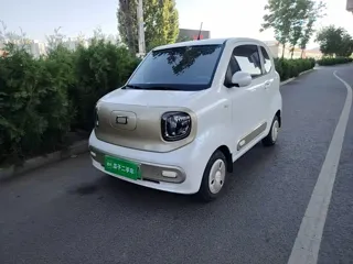 Bestune Pony 2024 купить из Китая, цена 818 000 ₽ — Suifenhe Auto