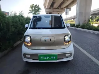 Bestune Pony 2024 купить из Китая, цена 818 000 ₽ — Suifenhe Auto