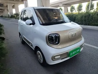 Bestune Pony 2024 купить из Китая, цена 818 000 ₽ — Suifenhe Auto