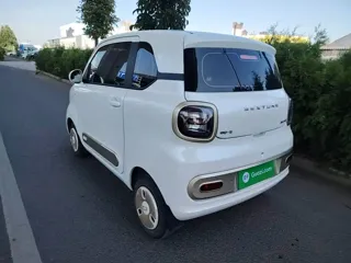 Bestune Pony 2024 купить из Китая, цена 818 000 ₽ — Suifenhe Auto