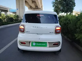 Bestune Pony 2024 купить из Китая, цена 818 000 ₽ — Suifenhe Auto