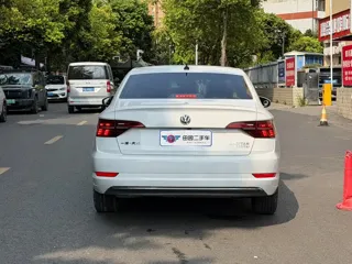 Volkswagen Sagitar 2021 купить из Китая, цена 1 484 000 ₽ — Suifenhe Auto