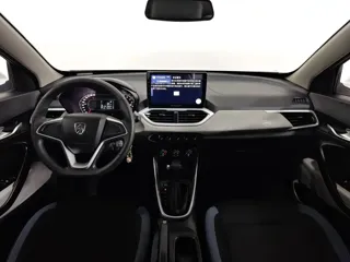 Baojun 510 2022 купить из Китая, цена 1 005 000 ₽ — Suifenhe Auto